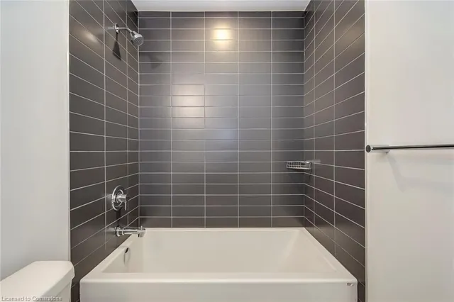 Additional image 37 of 2273 Turnberry Rd Unit 14