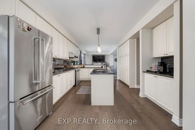 Additional image 8 of 1526 Edencrest Dr