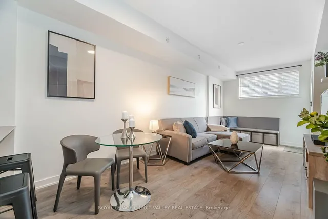 Additional image 13 of 1133 Cooke Blvd Unit 801