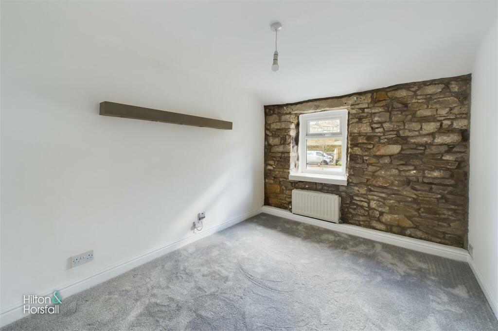 Additional image 8 of Waterfall Cottage, Crowfoot Row, Barnoldswick