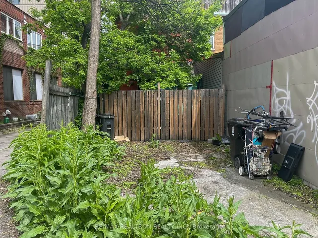 Additional image 19 of 82A Augusta Ave