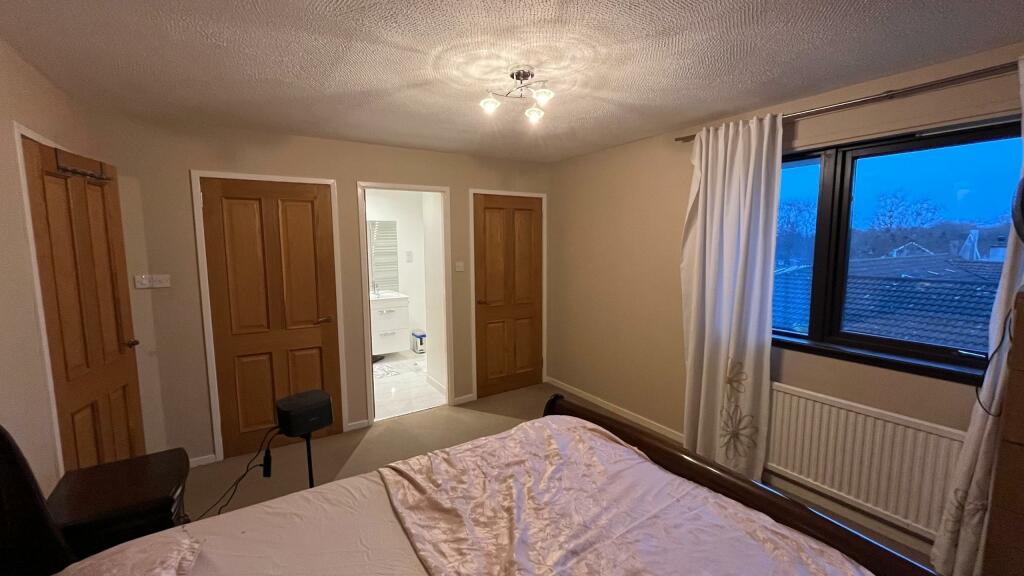 Additional image 11 of Earlspark Drive, Cults, Aberdeen, AB15