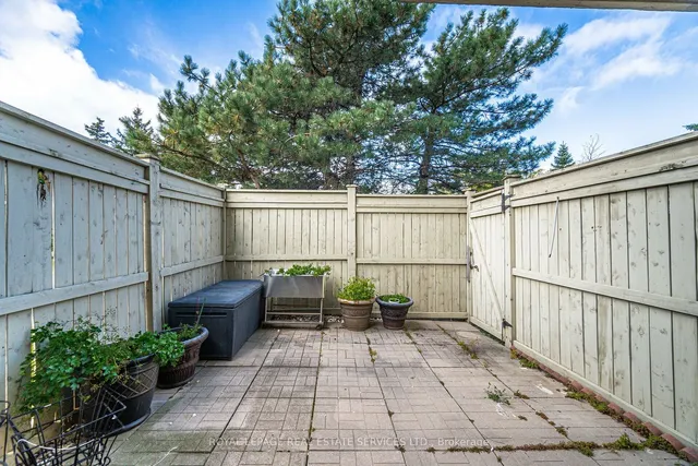 Additional image 30 of 700 Constellation Dr Unit 102