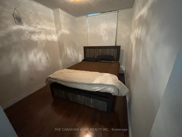 Additional image 11 of 1625 Bloor St Unit 715