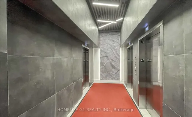 Additional image 11 of 297 OAK WALK Dr Unit 2507