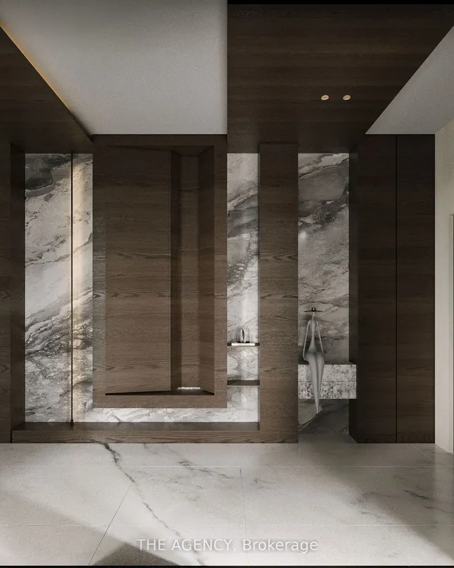 Additional image 9 of 91 Donwoods Dr