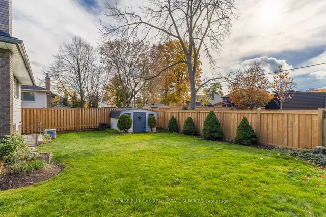 Additional image 34 of 330 Tuck Dr