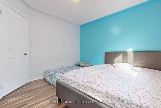 Additional image 25 of 49 Agricola Rd