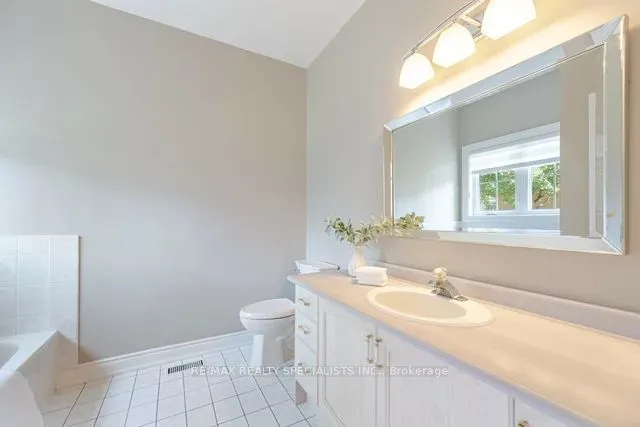 Additional image 14 of 3 Tuscany Lane Unit 35