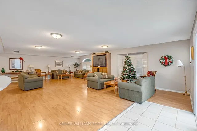 Additional image 36 of 216 Plains Rd Unit A204