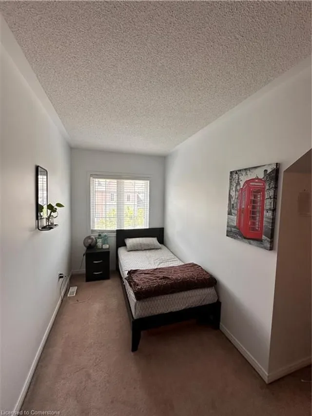 Additional image 9 of 558 Candlestick Cir