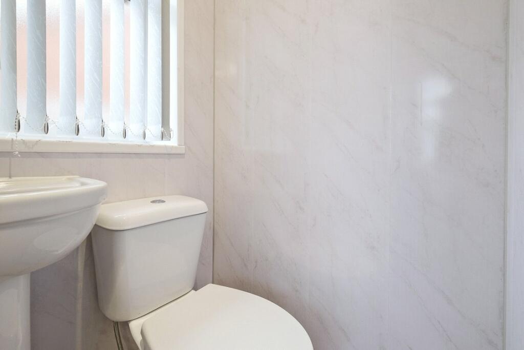 Additional image 12 of Huntroyde Close, Burnley, Lancashire, BB12