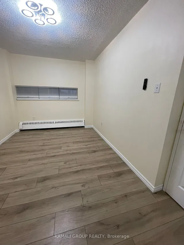 Additional image 12 of 4645 Jane St Unit 727