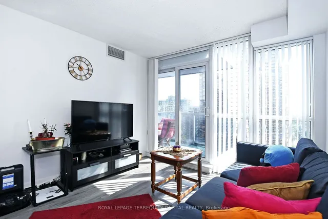 Additional image 15 of 4978 Yonge St Unit 2002