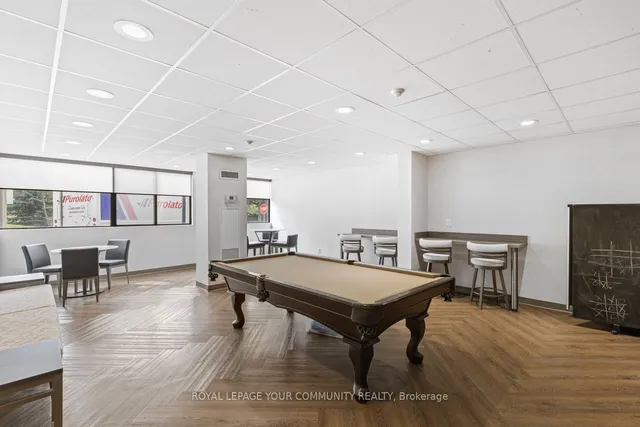 Additional image 29 of 133 Torresdale Ave Unit 1606