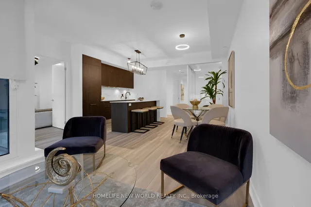 Additional image 8 of 501 Adelaide St Unit 311