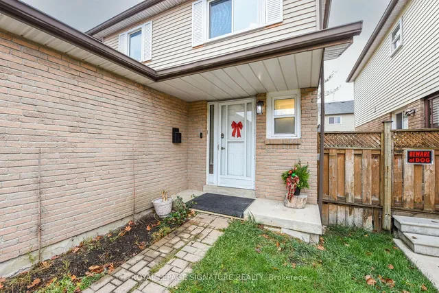 Additional image 5 of 4 Greenleaf Cres