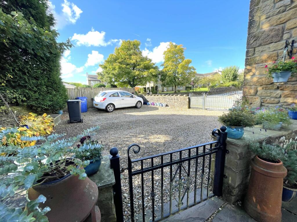 Additional image 7 of Wheatley Lane Road, Fence, BB12