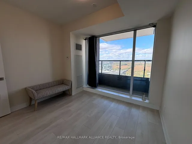 Additional image 16 of 297 Oak Walk Dr Unit 1804