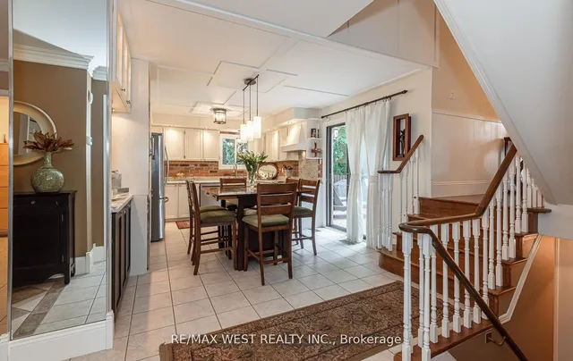 Additional image 9 of 12 Axminster Rd