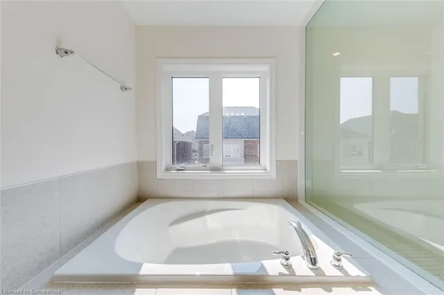 Additional image 14 of 3916 Leonardo St