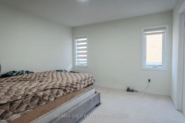 Additional image 2 of 269 Thornbush Blvd