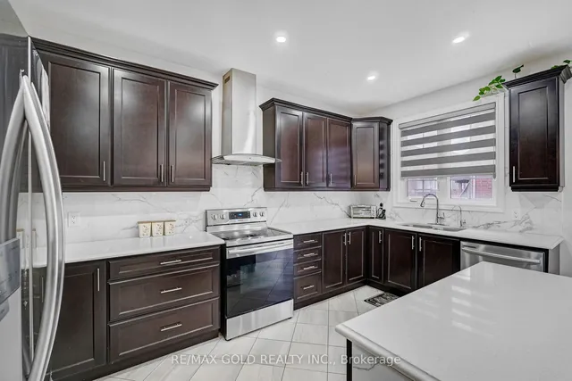 Additional image 8 of 42 Seymour Rd