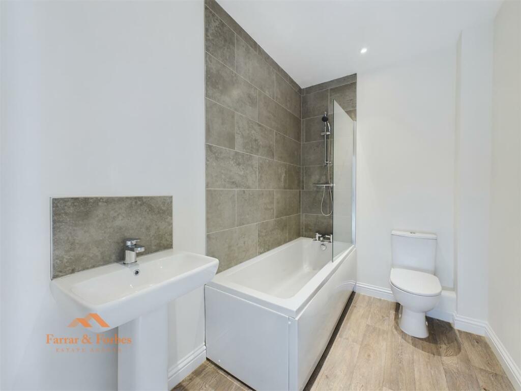 Additional image 26 of Melbourne Gardens, Burnley