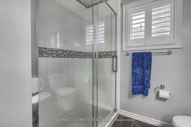 Additional image 10 of 559 Avonwick Ave