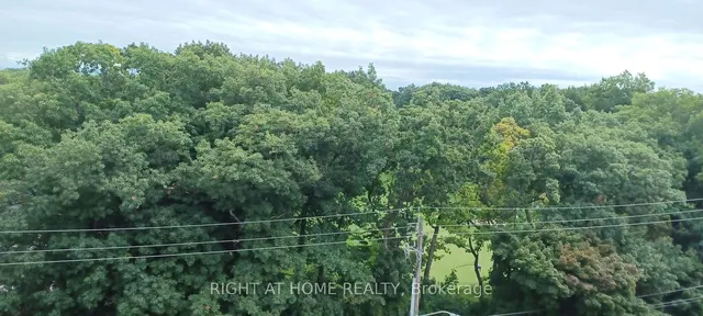 Additional image 13 of 1400 Kingston Rd Unit 102