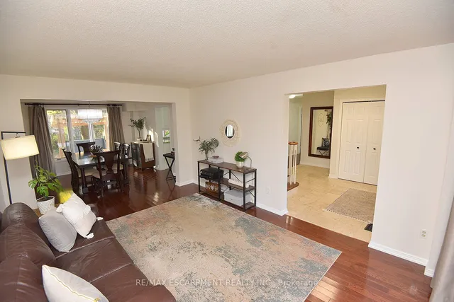 Additional image 7 of 570 Harmony Ave