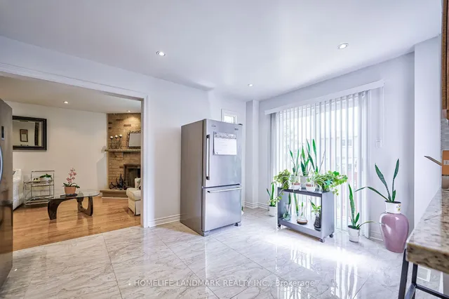 Additional image 9 of 5159 Sunray Dr