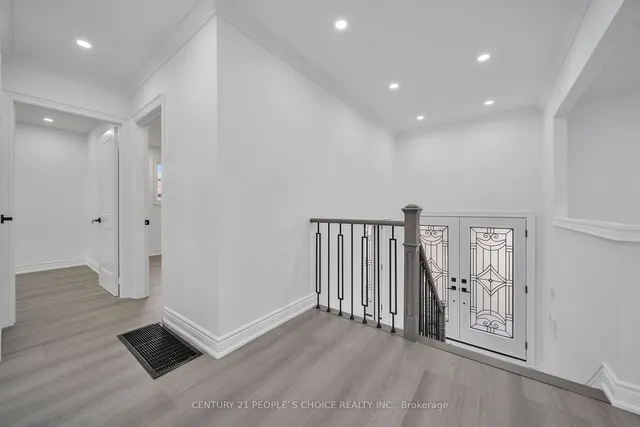 Additional image 19 of 3643 Woodruff Cres