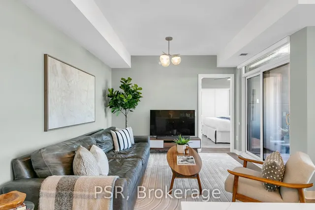 Additional image 9 of 501 Adelaide St Unit 1001