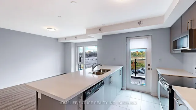 Additional image 12 of 155 Veterans Dr Unit 4