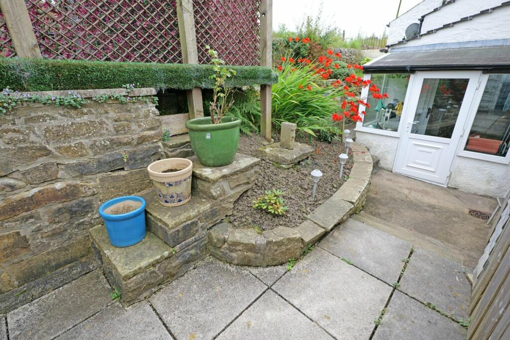 Additional image 21 of Waterloo Road, Kelbrook, BB18