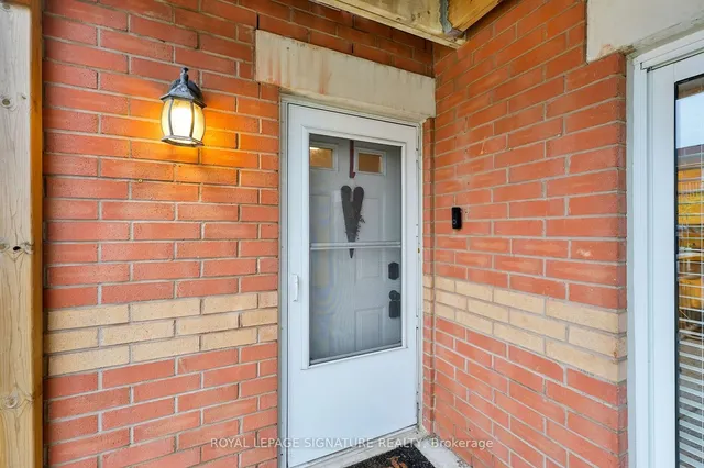 Additional image 5 of 4140 Foxwood Dr Unit 701