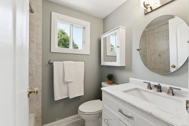 Additional image 20 of 30 Oleander Cres