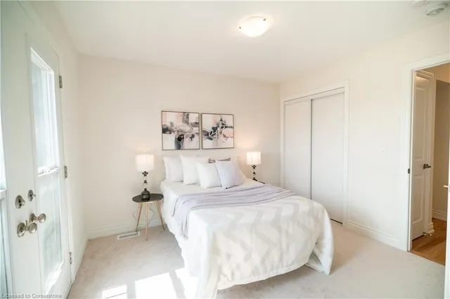 Additional image 27 of 3321 Sixth Line