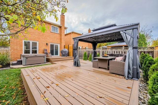 Additional image 31 of 633 Amelia Cres