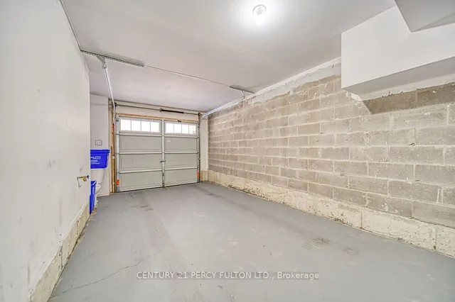 Additional image 32 of 142 Sea Drifter Cres