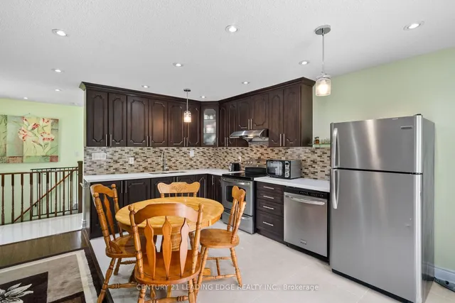 Additional image 9 of 17 Haley Crt