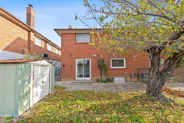 Additional image 39 of 248 Fairglen Ave