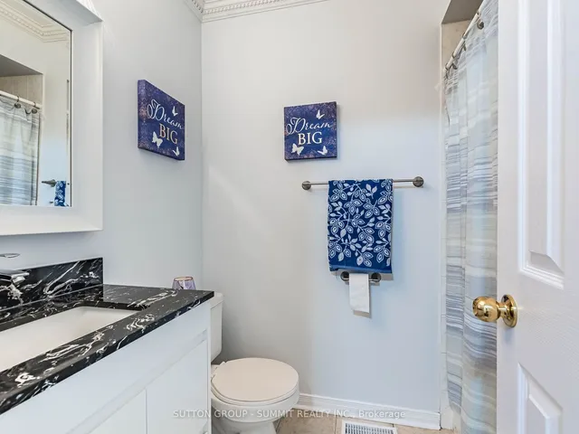 Additional image 20 of 7155 Magistrate Terr Unit 20