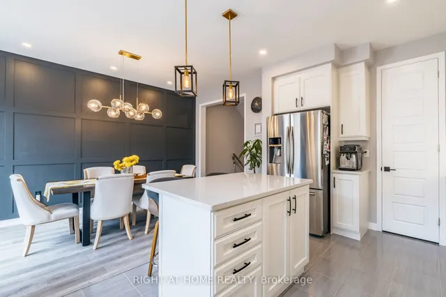 Additional image 13 of 3340 Carding Mill Tr