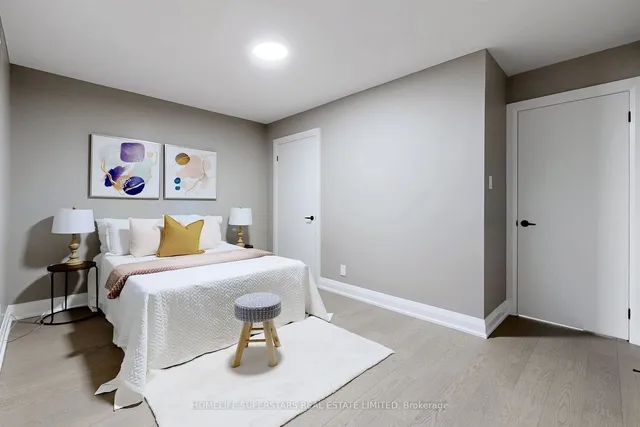 Additional image 14 of 7537 Lully Crt