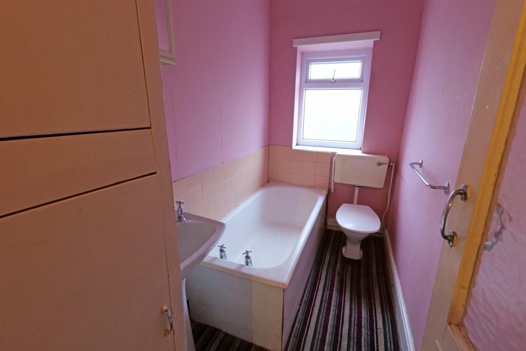 Additional image 8 of Edward Street, Barnoldswick, BB18