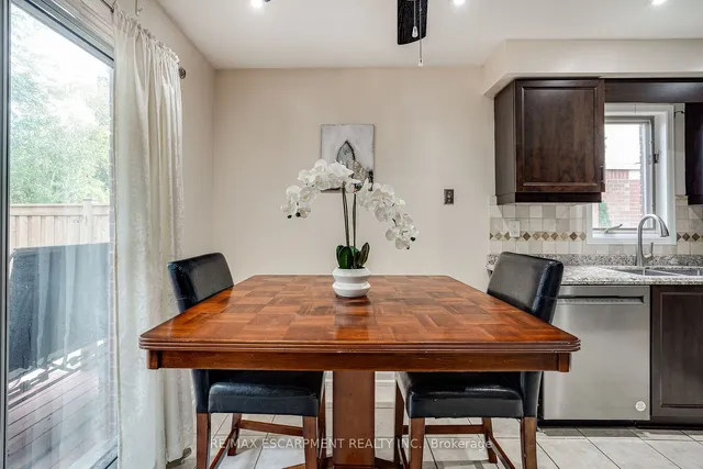 Additional image 17 of 1133 Beechnut Rd