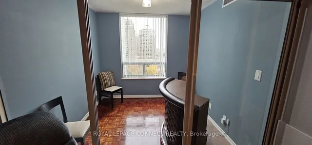 Additional image 10 of 68 CORPORATE Dr Unit 1131