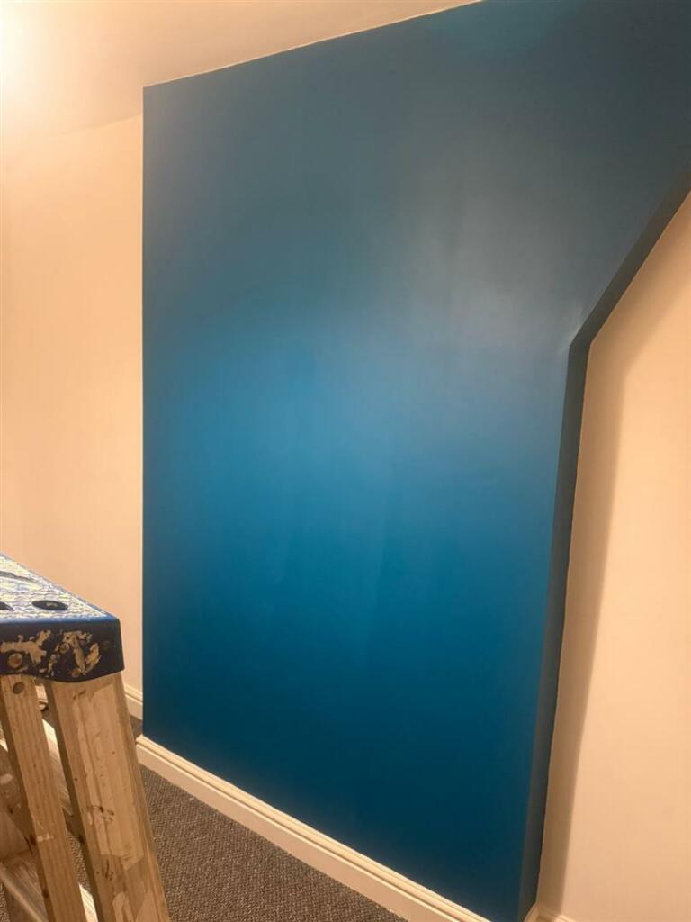 Additional image 17 of Gawthorpe Street, Burnley